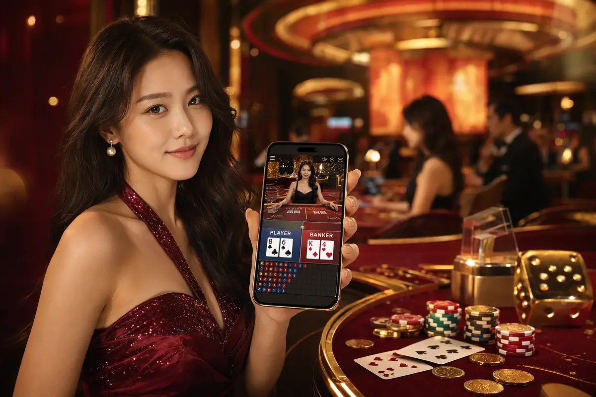 kissy918 tetapkan semula kata laluan akaun
