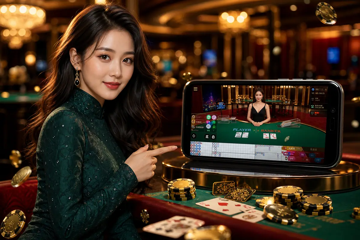 kissy918 pendidikan mitos dan fakta perjudian