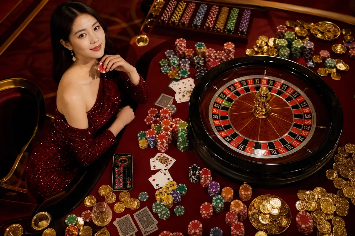 kissy918 deposit DuitNow dan e-wallet Malaysia