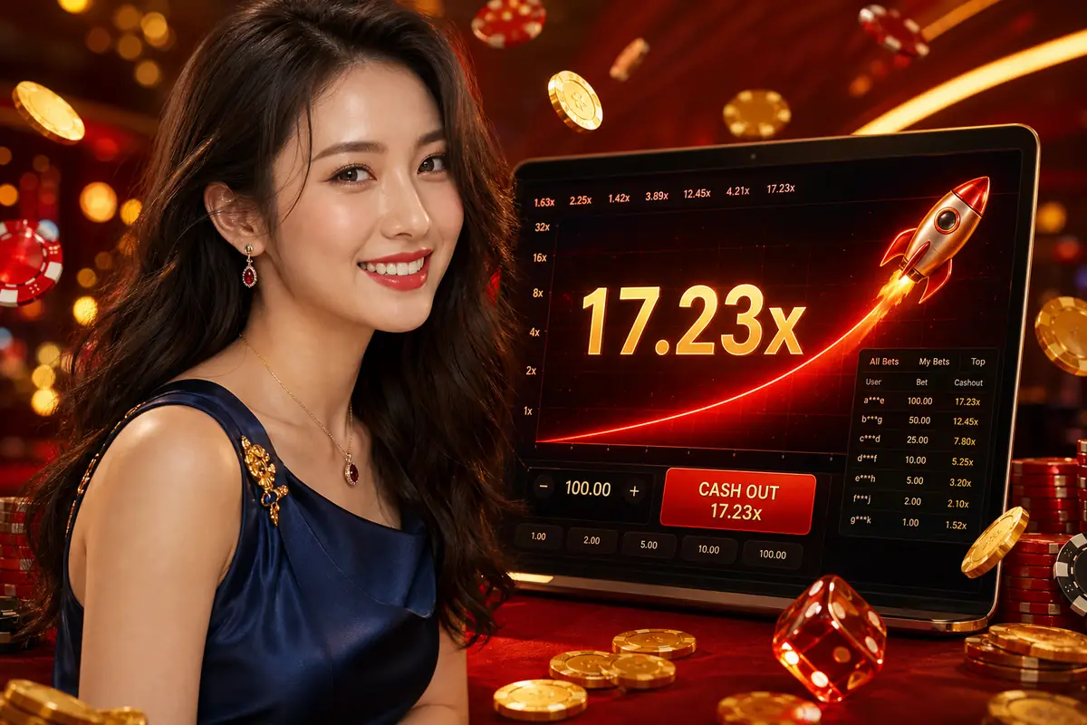 kissy918 kaedah pembayaran deposit DuitNow eWallet