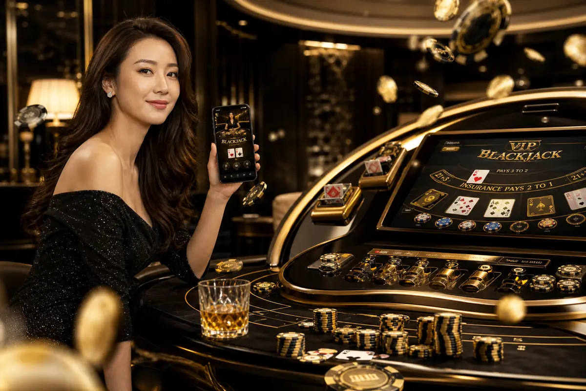 kissy918 slot online koleksi permainan
