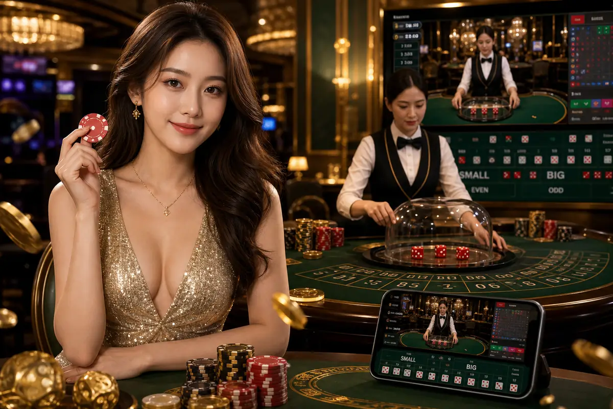 kissy918 kaedah deposit e-wallet pembayaran