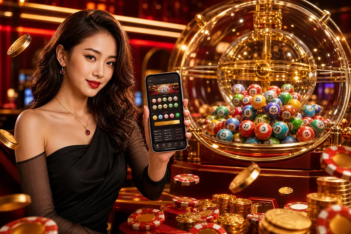 kissy918 deposit DuitNow Touch n Go kaedah pembayaran