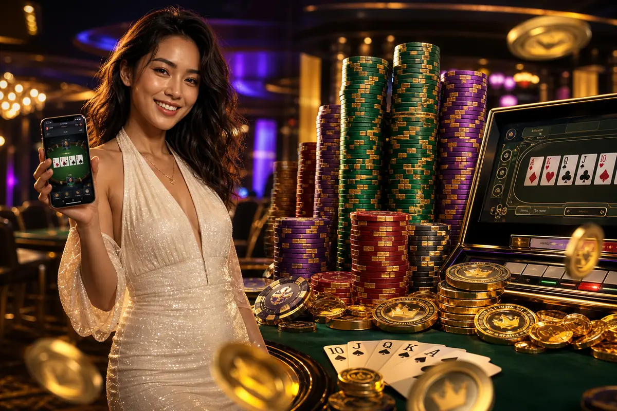 kissy918 slot gameplay Fortune Tiger PG Soft