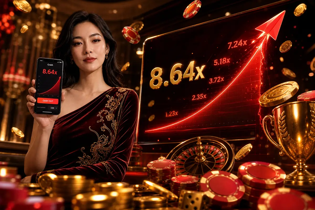 kissy918 slot jackpot progresif pilihan