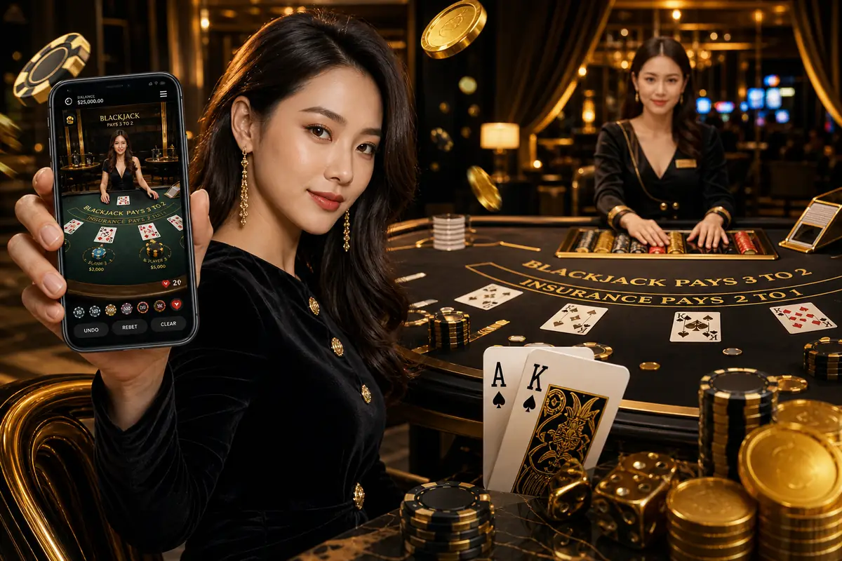 kissy918 slot telefon bimbit permainan mudah alih