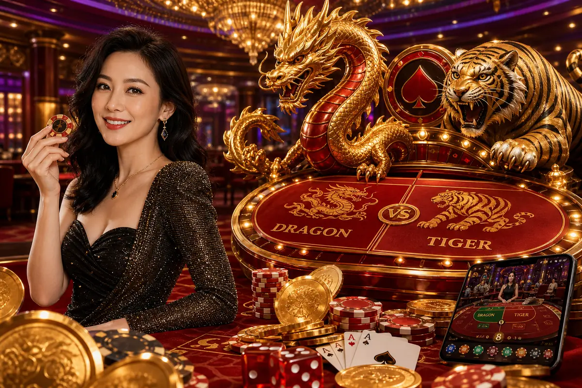 kissy918 platform judi dalam talian Malaysia