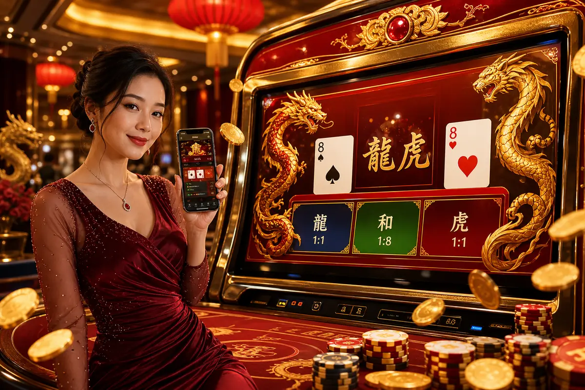 kissy918 taruhan langsung in-play odds masa nyata