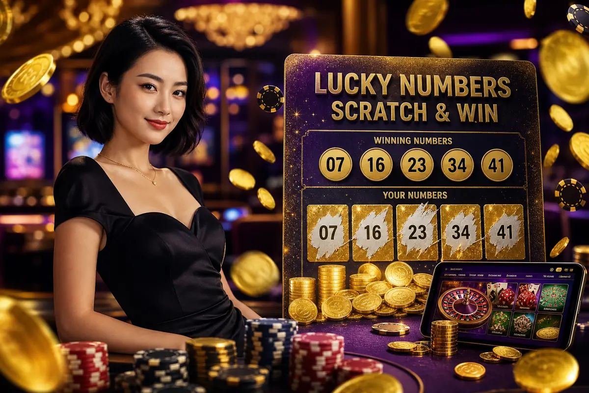 kissy918 taruhan sukan pasaran bola sepak langsung