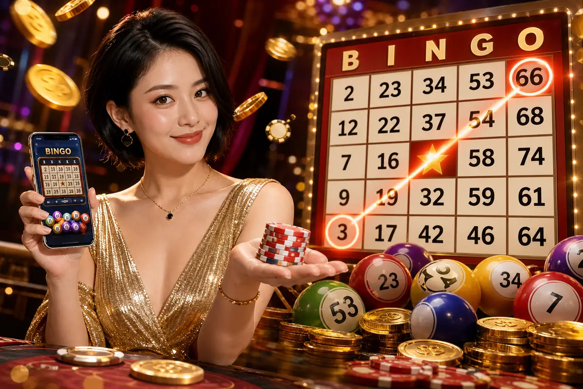 kissy918 deposit DuitNow kaedah pembayaran