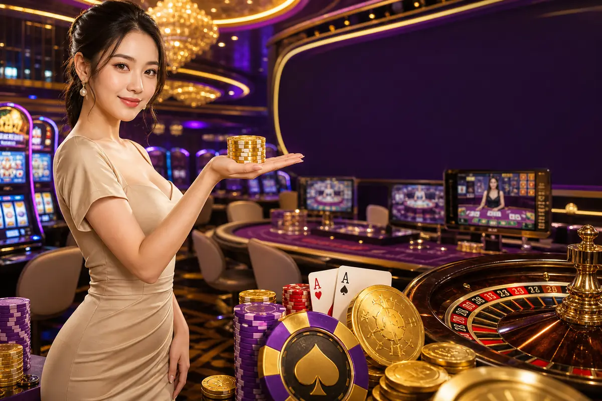 kissy918 cara bermain sukan maya langkah daftar